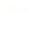 Opéra, 
